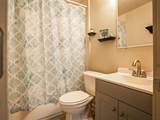 312 Germany Avenue - Photo 15