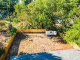 312 Germany Avenue - Photo 16