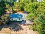 312 Germany Avenue - Photo 18