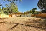 312 Germany Avenue - Photo 4