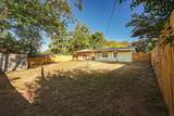 312 Germany Avenue - Photo 5