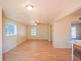 312 Germany Avenue - Photo 6