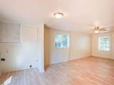 312 Germany Avenue - Photo 7