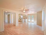 312 Germany Avenue - Photo 8