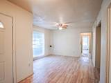 312 Germany Avenue - Photo 9