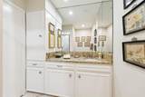 6227 Bandera Avenue - Photo 15