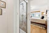 6227 Bandera Avenue - Photo 16