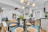 3131 Trent Street - Photo 10
