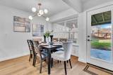 3131 Trent Street - Photo 11