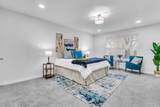 3131 Trent Street - Photo 13