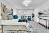 3131 Trent Street - Photo 14