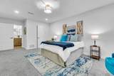 3131 Trent Street - Photo 15