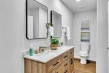 3131 Trent Street - Photo 17