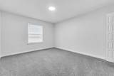 3131 Trent Street - Photo 18