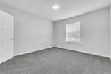 3131 Trent Street - Photo 19