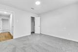 3131 Trent Street - Photo 20