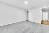 3131 Trent Street - Photo 21
