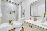 3131 Trent Street - Photo 22