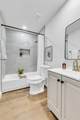 3131 Trent Street - Photo 23