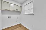 3131 Trent Street - Photo 24