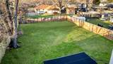 3131 Trent Street - Photo 28