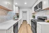 3131 Trent Street - Photo 7