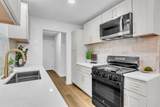 3131 Trent Street - Photo 9