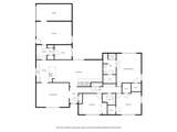 6940 Bal Lake Drive - Photo 40