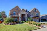 214 Heatherstone Drive - Photo 1