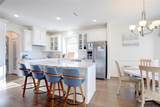 214 Heatherstone Drive - Photo 10