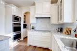 214 Heatherstone Drive - Photo 12