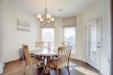 214 Heatherstone Drive - Photo 15