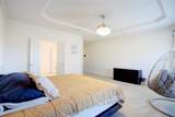 214 Heatherstone Drive - Photo 17