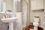 214 Heatherstone Drive - Photo 20