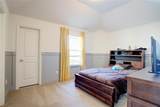 214 Heatherstone Drive - Photo 29