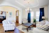 214 Heatherstone Drive - Photo 3