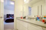 214 Heatherstone Drive - Photo 30
