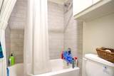 214 Heatherstone Drive - Photo 31
