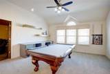 214 Heatherstone Drive - Photo 33