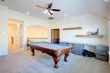 214 Heatherstone Drive - Photo 34