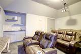 214 Heatherstone Drive - Photo 35