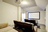 214 Heatherstone Drive - Photo 36
