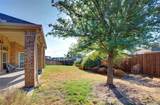 214 Heatherstone Drive - Photo 37