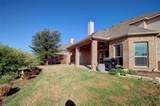 214 Heatherstone Drive - Photo 38
