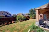 214 Heatherstone Drive - Photo 39