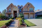 214 Heatherstone Drive - Photo 40