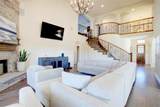 214 Heatherstone Drive - Photo 8