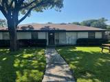 2849 Millwood Circle - Photo 1