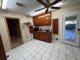 2849 Millwood Circle - Photo 10