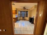 2849 Millwood Circle - Photo 11